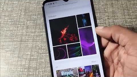 How to change wallpaper tecno Spark power 2 air  | change wallpaper kaise lagaen 2021