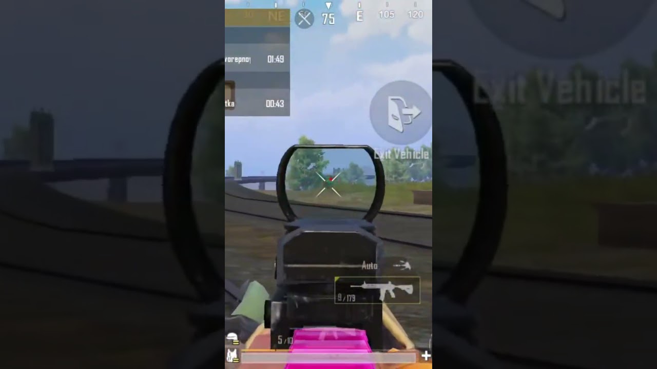 Easy car spray hacker or what