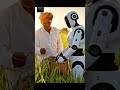 जब Robots खेती करेंगे… 🚜🤖🇮🇳 | Future India