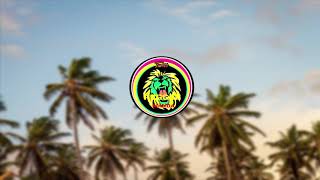 "Kyoyoya" - Daddy Andre (Tukss Weah Remix) 2019