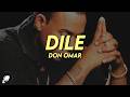 Don Omar Dile Letra mp3