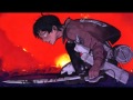 Shingeki no Kyojin - pf-medley20130629