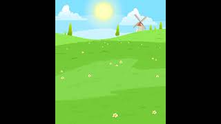 Red Ball 4 Ost - World 1 Theme Green Hills