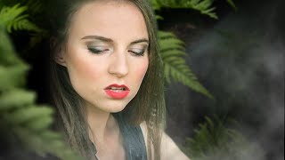 Survival | Rachel Makena