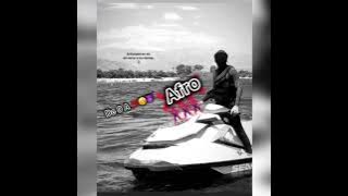 De 0 A 💯🥴😈  ❌AFRO❌🕺🏽🕺🏽