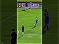 Neymar humilie un adversaire 3 fois daffile dribbble neymar