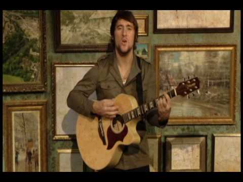 Jersey Budd ~ Bright Soul