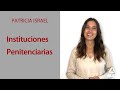 🏛 Instituciones Penitenciarias: Debes Conocer estas Oposiciones 📓 | MAD 📚