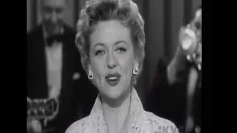 Martha Stewart, Guy Lombardo, Too Marvelous For Wo...