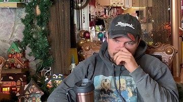 IC40 Salt System: Green Light Flashing | Troubleshooting & Pool Maintenance Tips