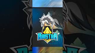 Top 3 most Dangerous Free Fire YouTubers #raistar #white444 #b2k #shorts #ffmax #factfire