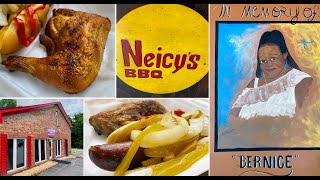 Is this the best lunch combo in Columbus, GA? Foodie Friday thinks so