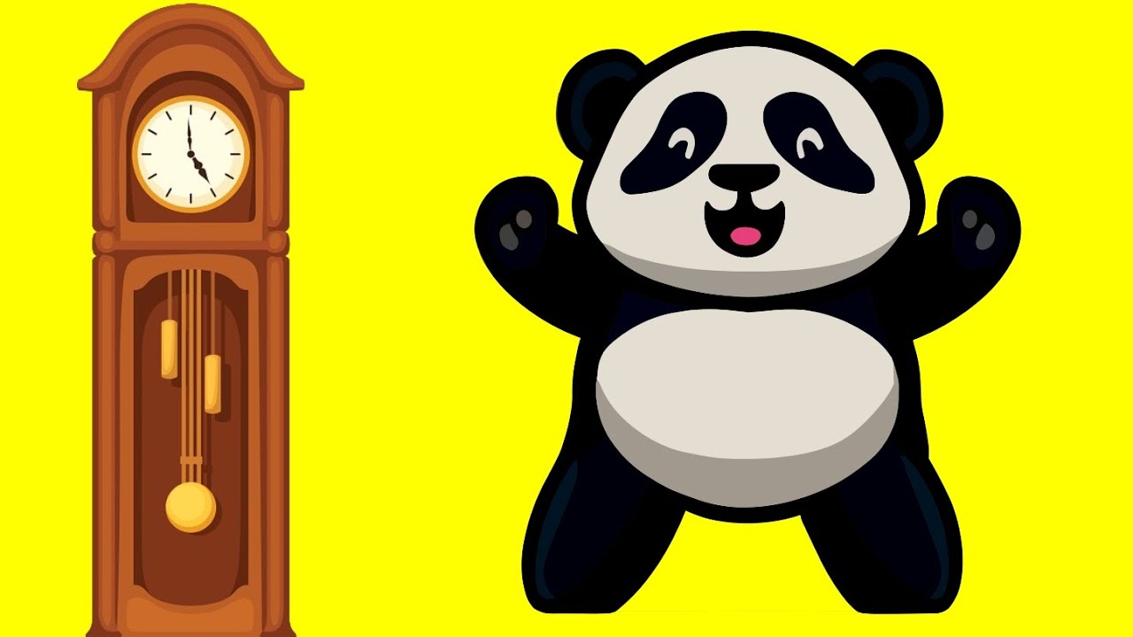 Hickory dickory dock the mouse ran up the clock. Hickory dickory. Hickory dickory dock mouse. Hickory dickory dock mouse. Hickory dickory dock nursery rhymes.