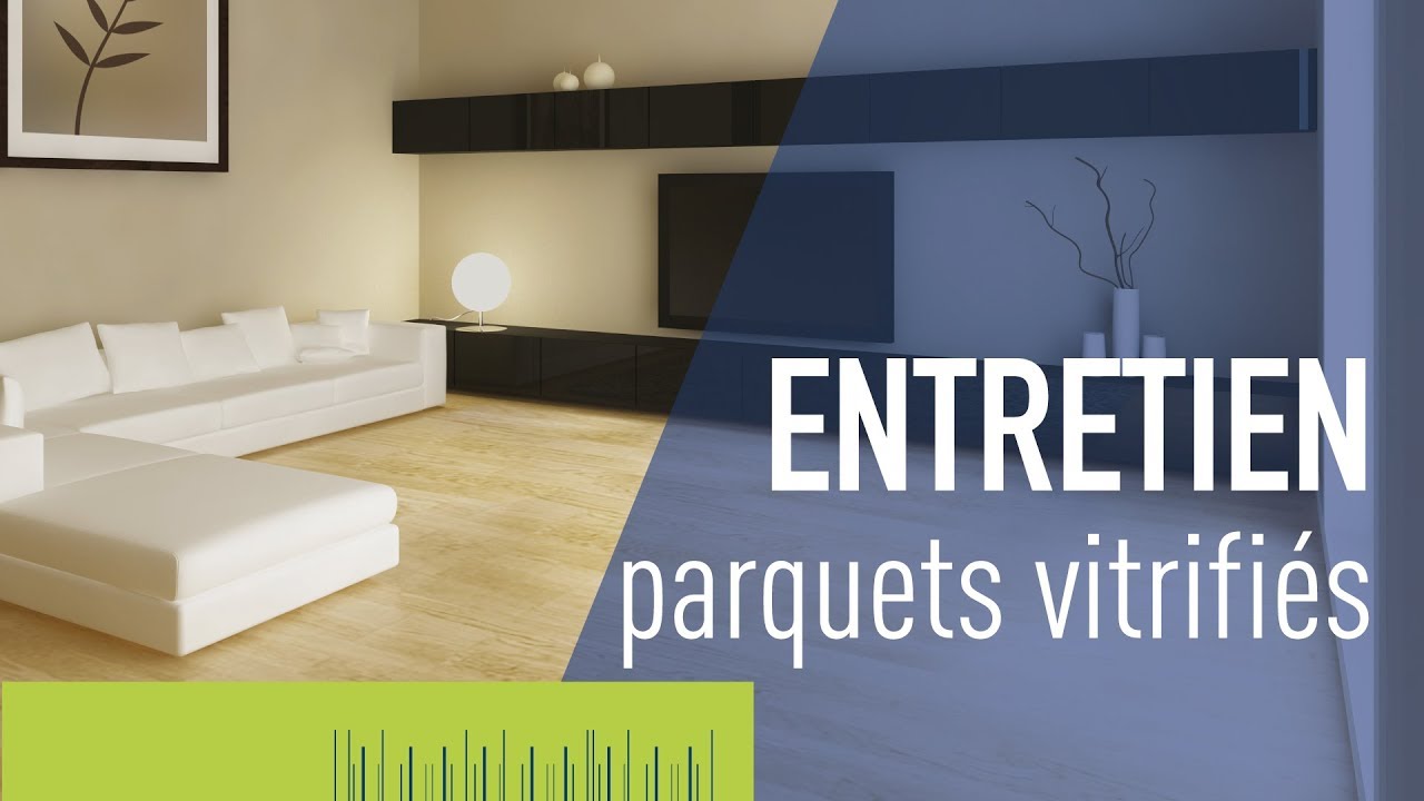 Nettoyant Lisabril, entretien parquet sur DecoPlus Parquet