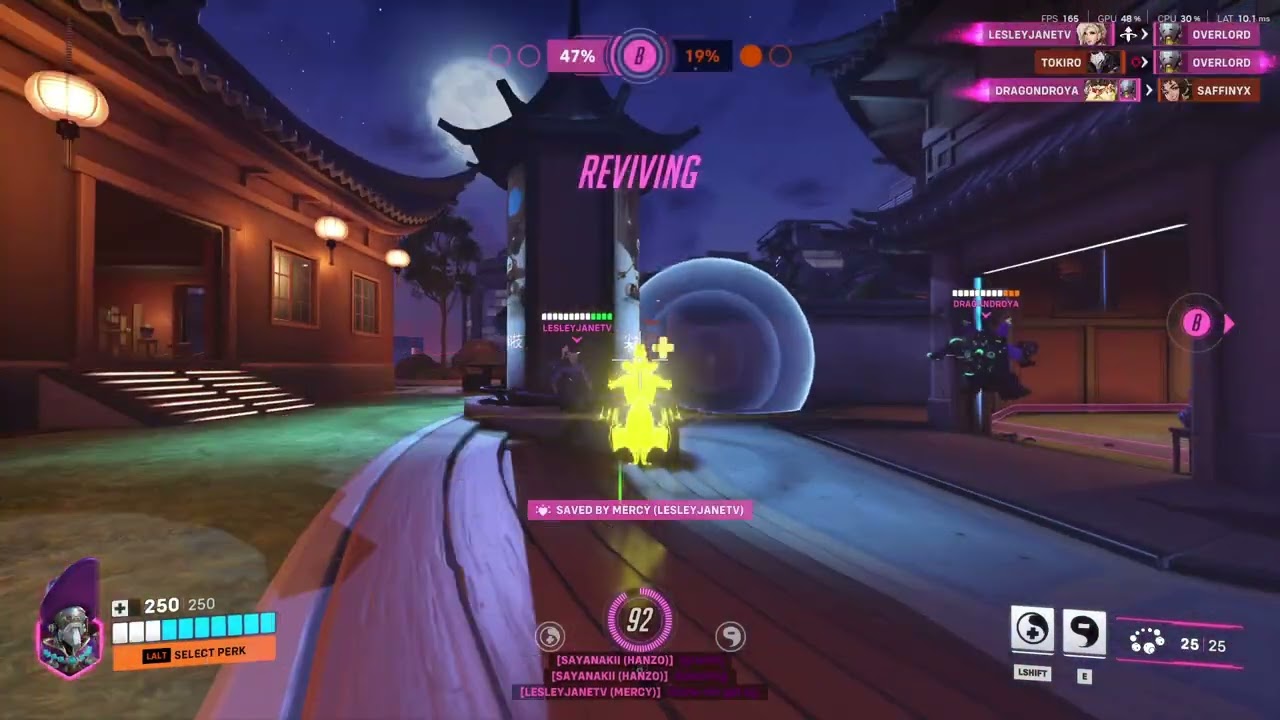 Playing Games atp im tried to write anything - Trying to get Affilated | 