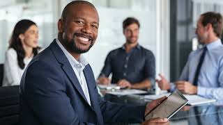 PRESENTATION APPLICATION DE TELEDECLARATION CNSS RCA screenshot 1