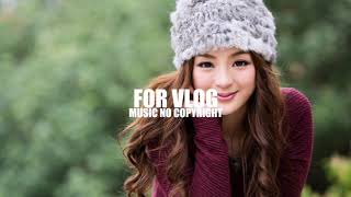 Sayonara April — KODOMOi (For Vlog Music No Copyright)