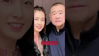 Top 10 Richest Persons In Hong Kong 2023 richest