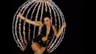 Anila Mimani & Iris  - Fustani (Official Video HD)
