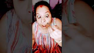 shortsfunnycomedyyoutubeshortsshortviral