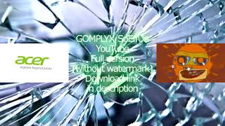 sparta multisource remix 29
