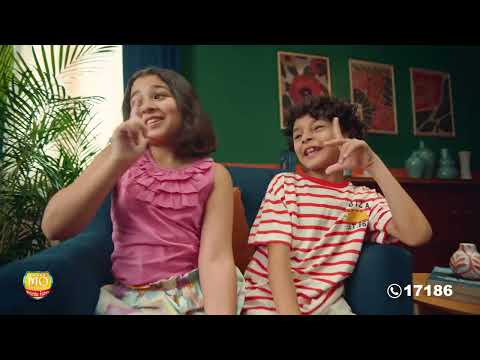 اقلبها تيكا