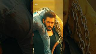 Salman Khan SVC63 – Biggest Budget Action Thriller | Mass Entry Loading 🔥