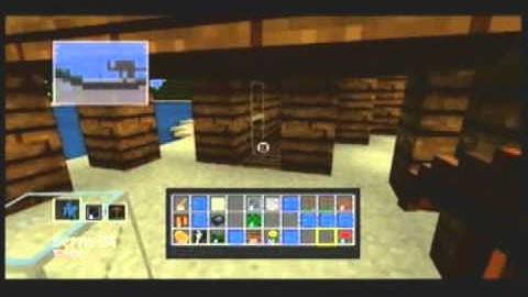 Total miner episode 2 lets play