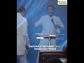This is really very funny   apostle michael orokpo gospel prayer religion funny shorts
