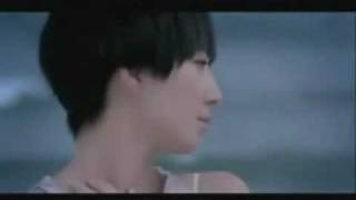 【搬运】Gui Lunmei _ Ocean Heaven MV