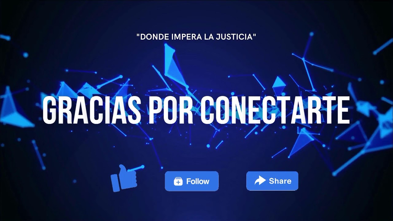 LA GARANTÍA DE LAS LIBERTADES INDIVIDUALES Y LA DEMOCRACIA LIBERAL