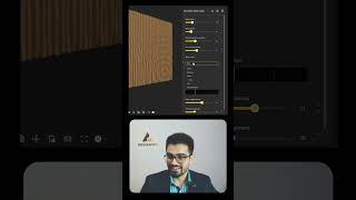 Intermediate BeeGraphy Tutorial Series / Parametric Wave Design