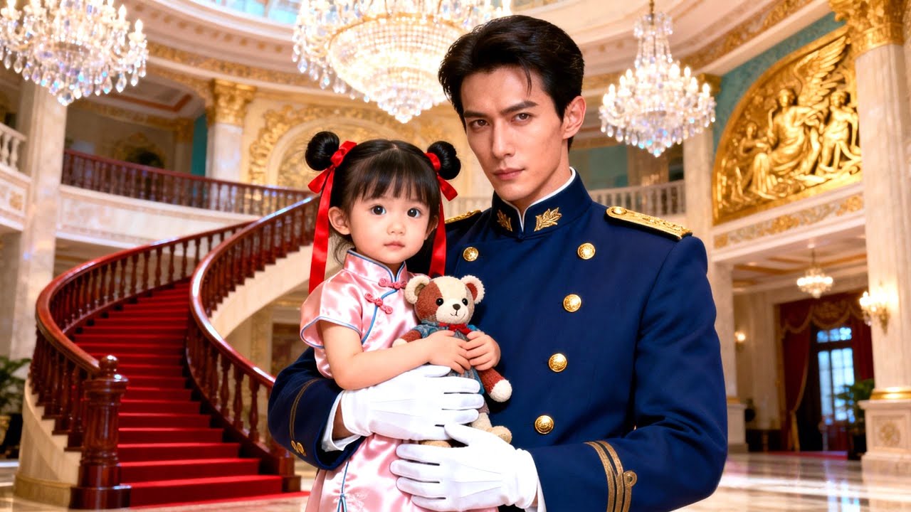 सौतेले भाई की नफरत और छोटी बहन का प्यार! 👊🍭