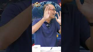 ভিয়েতনাম যু*দ্ধে আমেরিকার পরাজয়ের আসল রহস্য #vietnamwar #ushistory #militaryhistory