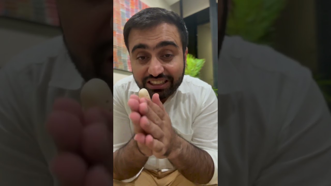 Business ENVIRONMENT 8% of 