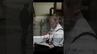 The book Nobody can Read #mystery #mysteriou #darkfacts #facts #mysteryinside