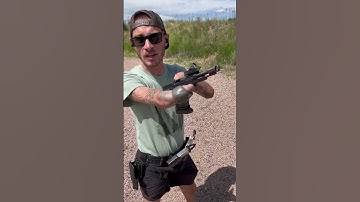 If you ever wake up without both of your hands and need to know 😂