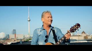 Olaf Berger - Sommer in Berlin (Stereoact Mix) offizielles Video