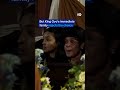 Uganda's King Oyo laid to rest | DW News