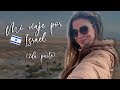 MI VIAJE POR ISRAEL 🇮🇱 - PARTE 2  | NATALIA VALENZUELA 🇨🇴🇲🇽