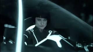 Dafts Arcade - Trizdolf