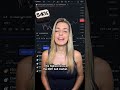 Bitcoin Dominance & Altcoin Opportunities! 🚀
