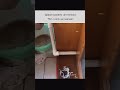 meme fail