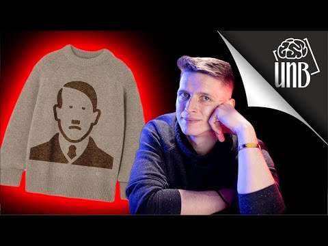 Wideo: Jak Wybrać Prefekta