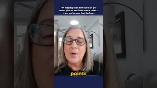 The one mindset shift that turned Lynda retirement into a travel spree.