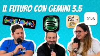 Tutte le novità di Google I/O e i finalisti degli Apple design awards 2026 - In Development Ep.13