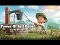 6-Year-Old Boy Shocks Everyone by Doing the Impossible!