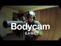 :🔥 BODYCAM Gameplay — Intense First-Person Action &amp; Realistic Police Simulator