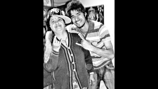 Happy Mothers Day Parry G Crazy Tongue Audio 2020