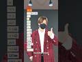 【Partner / 有華】TikTok 振付 ダンス解説 TAKAHARU 絵文字ダンス #shorts
